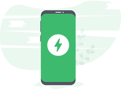 Accelerated mobile pages (AMP) for websites