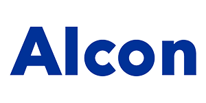 Optimind Clients - Alcon