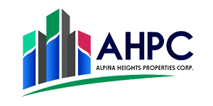 Optimind Clients - Alpina Heights