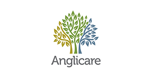 Optimind Client - Anglicare