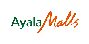 Optimind Clients - Ayala Malls