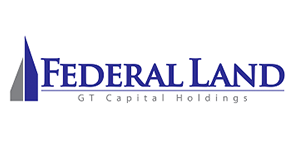 Optimind Clients - Federal Land