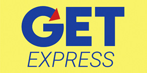 Optimind Client - Get Express