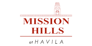 Optimind Clients - Mission Hills Subdivision