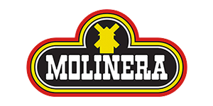 Optimind Clients - Molinera