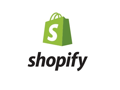 Shopify Setup and Development Service