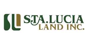Optimind Clients - Sta. Lucia Land Inc.