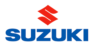 Optimind Client - Suzuki
