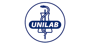 Optimind Client - UNILAB
