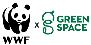 Optimind Client - WWF x Greenspace