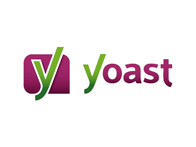 Yoast Setup and Configuration